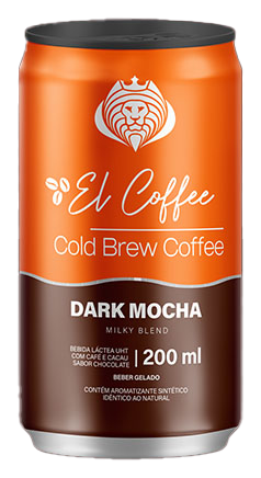 Lata El Coffee