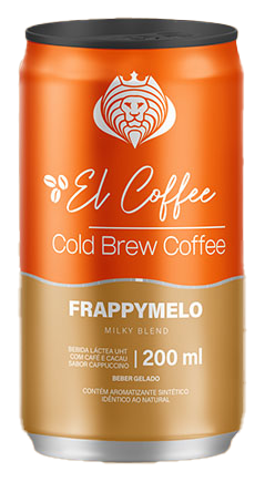 Lata El Coffee
